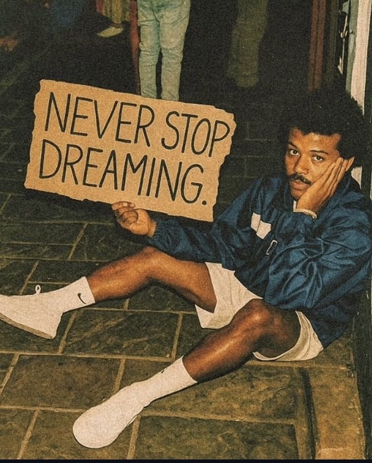 Gm CT, 

prosperous Thursday ahead , 

Focus on providing value , that brings more value back to you 

WAGMI