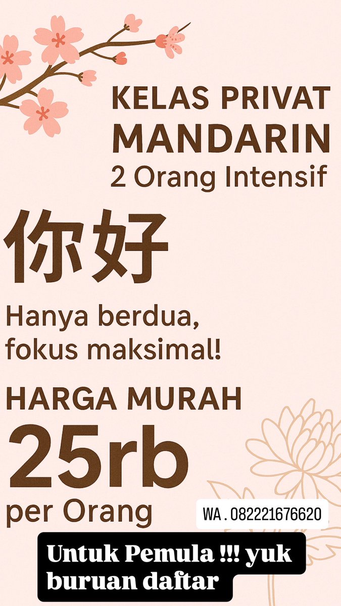 PT. BuCpt Media Pariwara tweet media