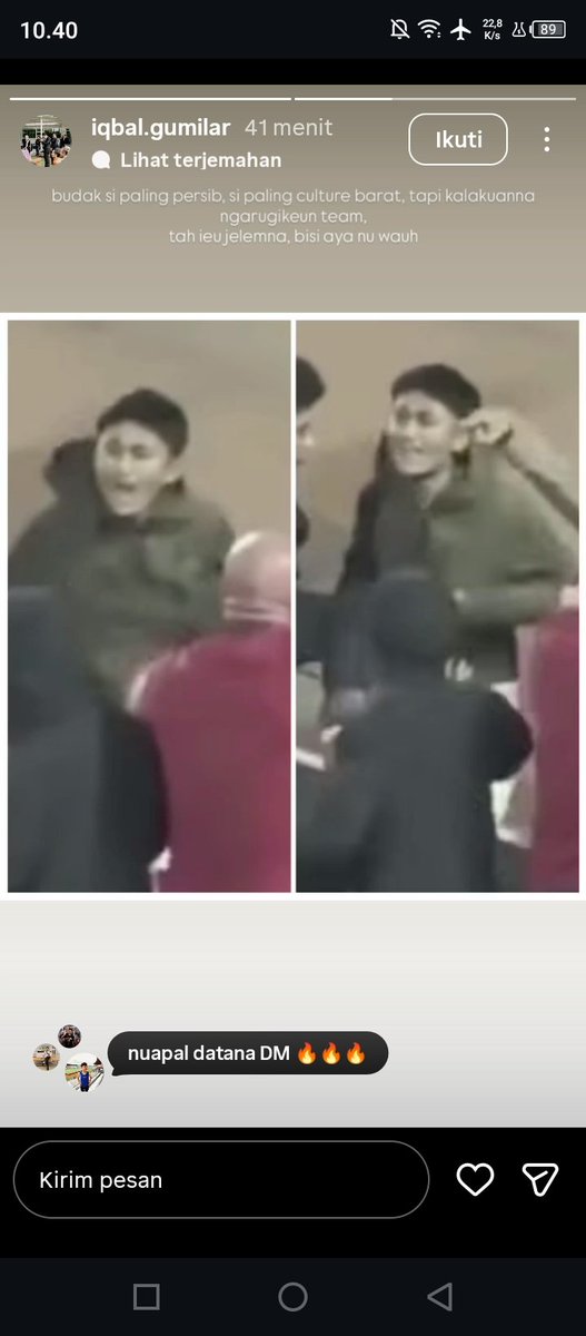 <a href="/deRipper/">Dany</a>