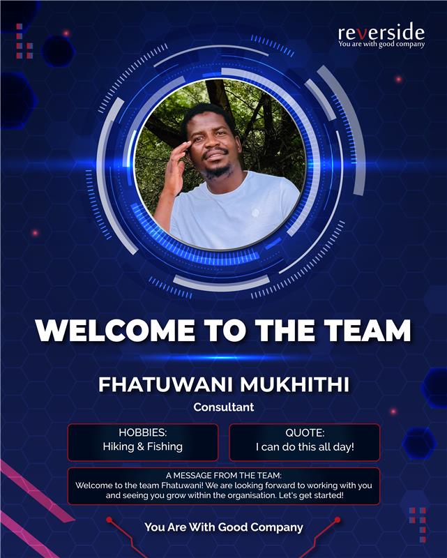 Reverside tweet media