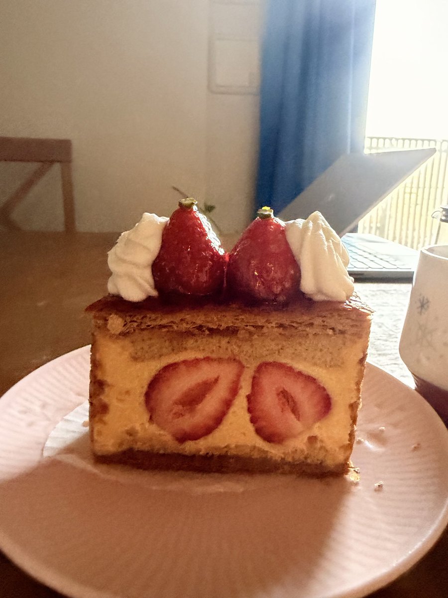 ぴっぴのぴ pippi tweet media