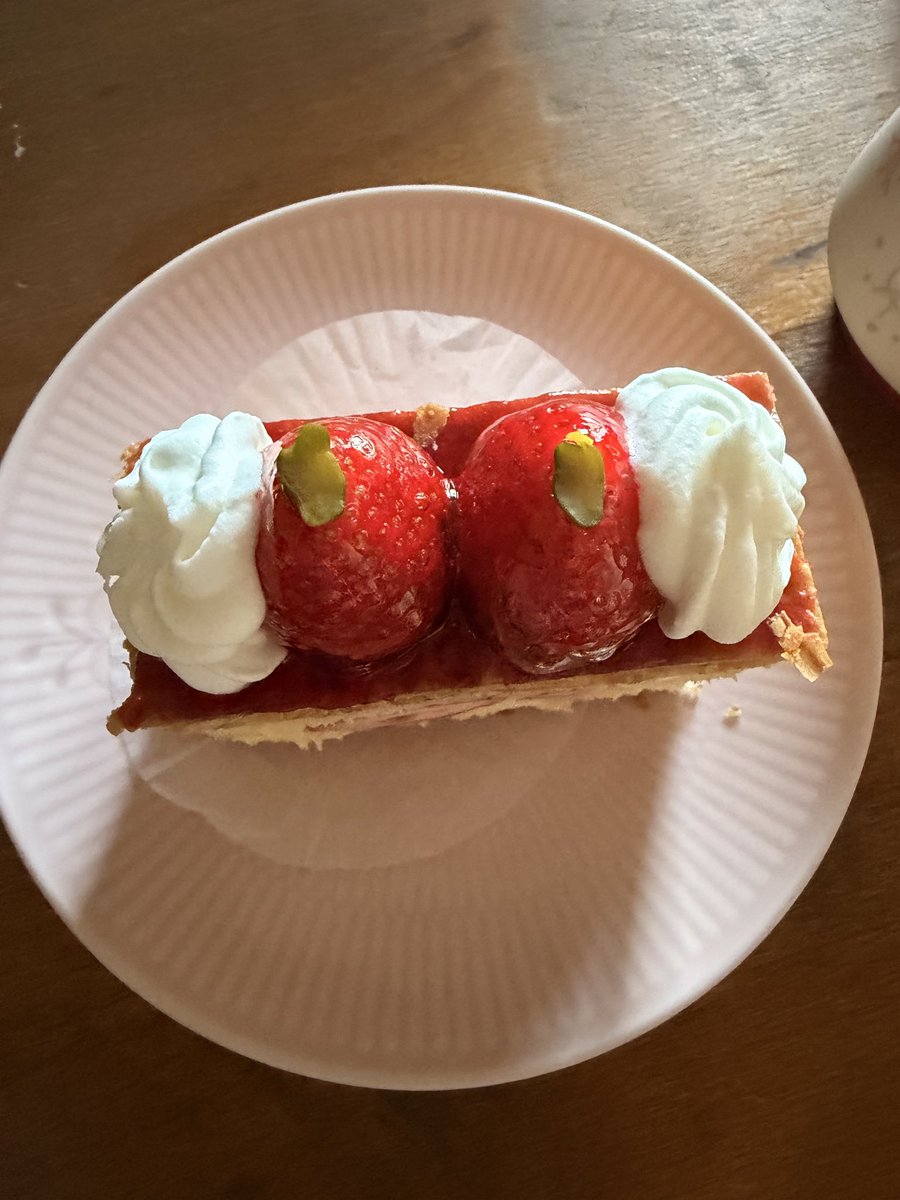 ぴっぴのぴ pippi tweet media