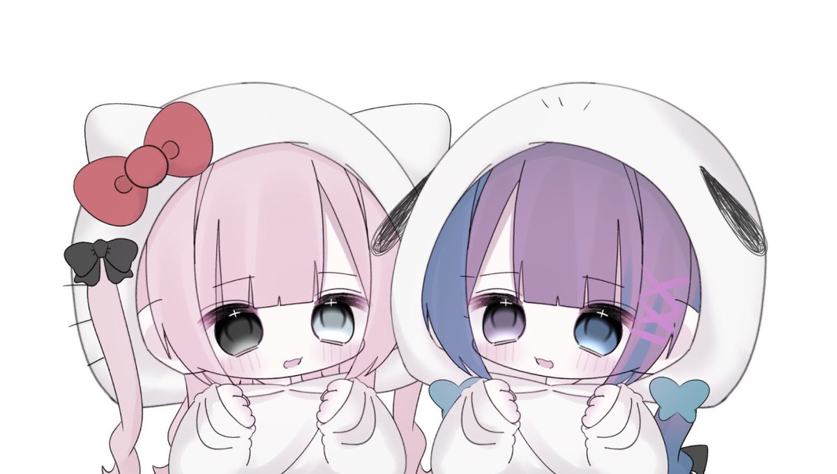 ゆな×るなROOM

・2月19日25:00~6連戦

・男女スク🚺1⤴︎

・🥇1000マネ

・🚹🚺荒野名、本垢ID、追加ID、チーム名記入

・条件FR（全）本垢で‼️
     ↳<a href="/_u7c5/">結雫🪁</a>  <a href="/_ruxci/">るなだょ🌙</a> 
※巻き込み必須‼️

・♻️全提示

・軍団クラン優先寄せ集め○

⚠️その他詳細グルにて確認  縛り有り

#深夜男女スク #男女スク