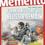 Photo by Mémento (@lememento)