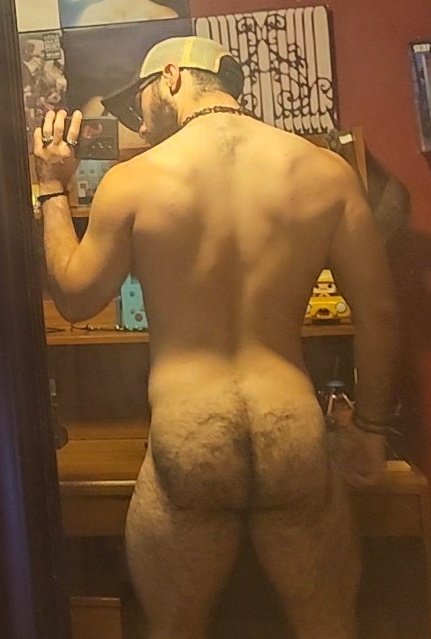 Jake 🖤 tweet media