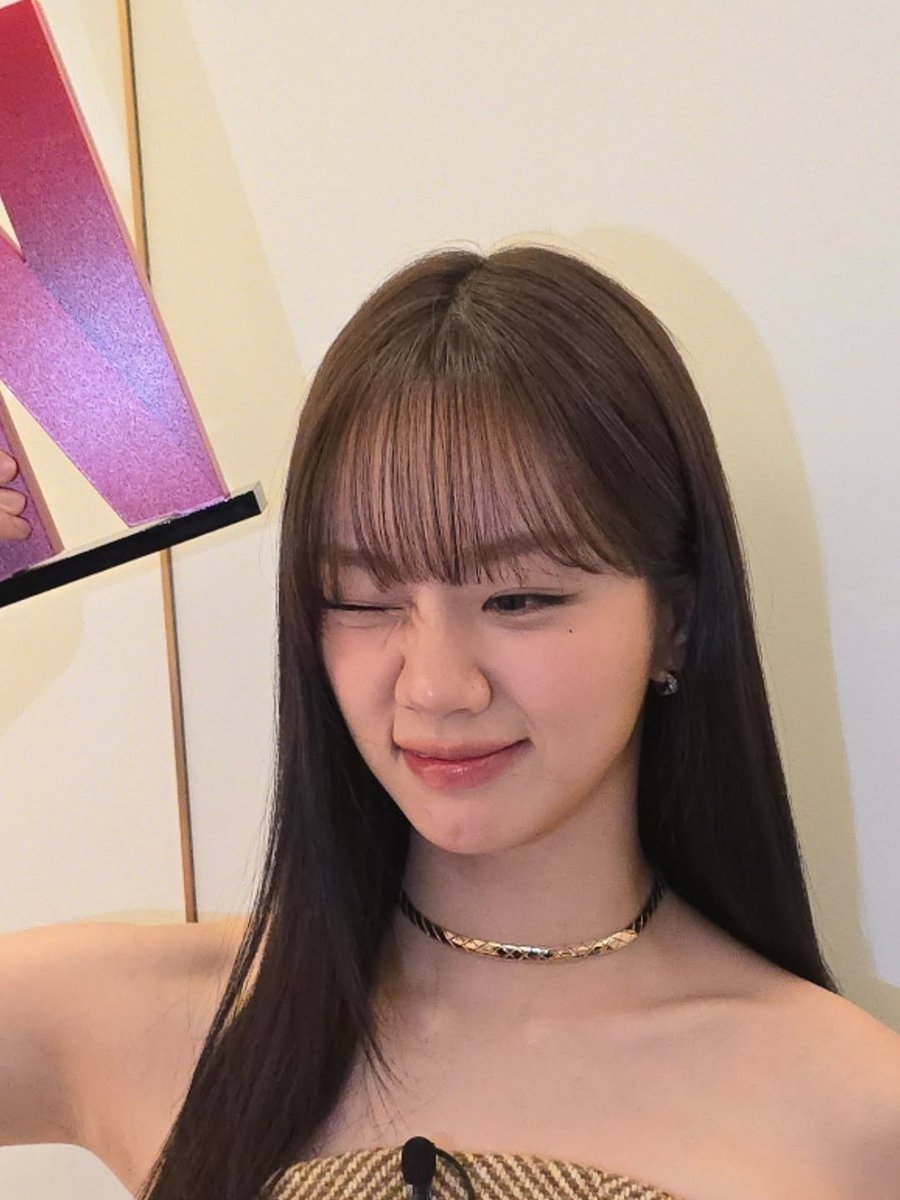 @\hyeri.official>> Instagram Post

—"I see Hyeri is even stronger than season 1!✨

Lock 🔒 lover... (?) Interest

If you're curious about Hyeri's performance, the courage of the investigation team!

Please watch <Mystery Investigative Team> Season 2, which will be released on