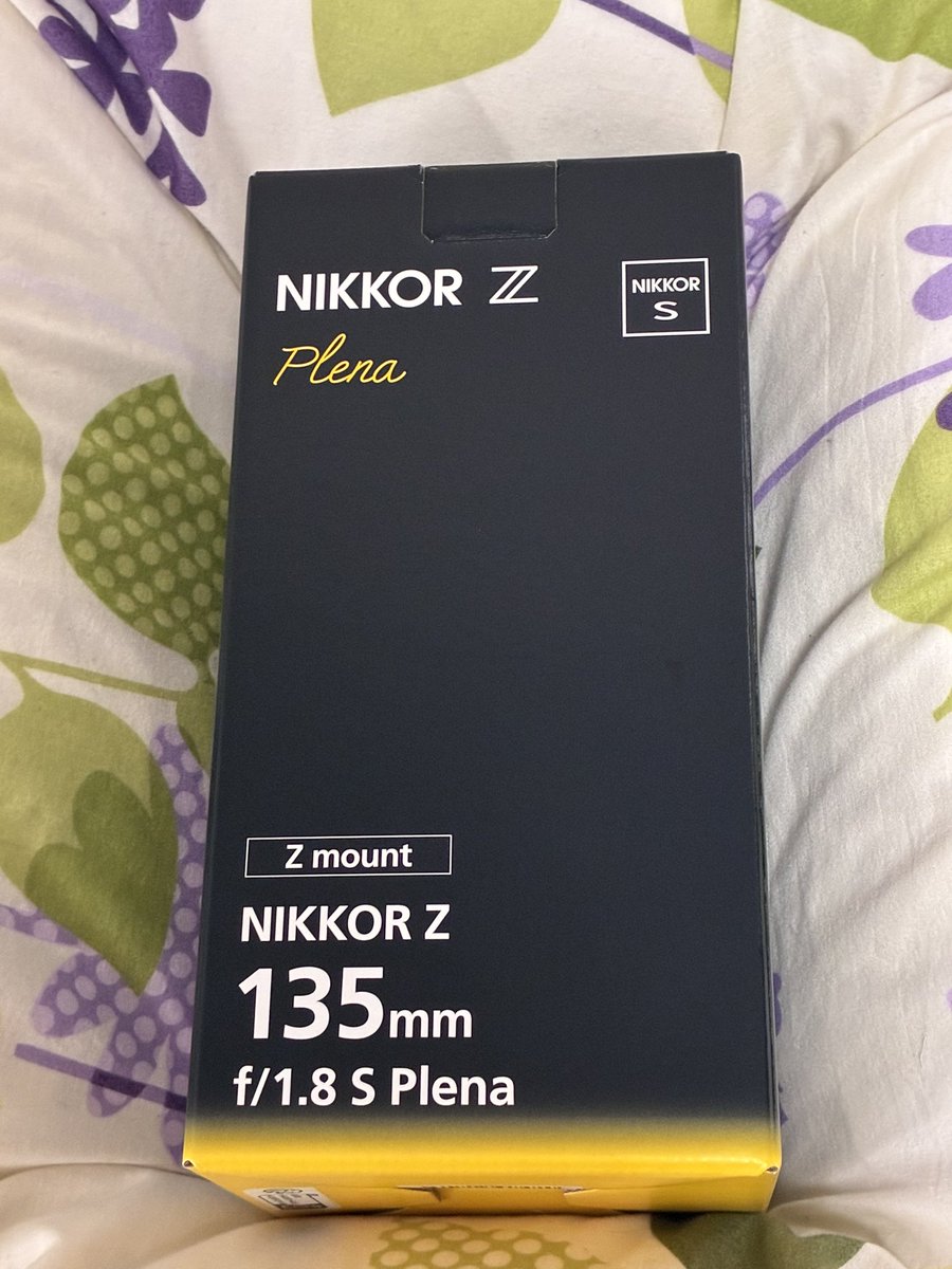 yasuakiT (@yuanshango70785) / Posts / X