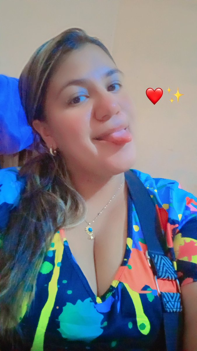ansdenuevo's tweet photo. 🥰🥰🥰🤌🏻🤌🏻🤌🏻 #contenido #xxxx #venezolana #bww #bbs #volvi https://t.co/ODcVHUURt9