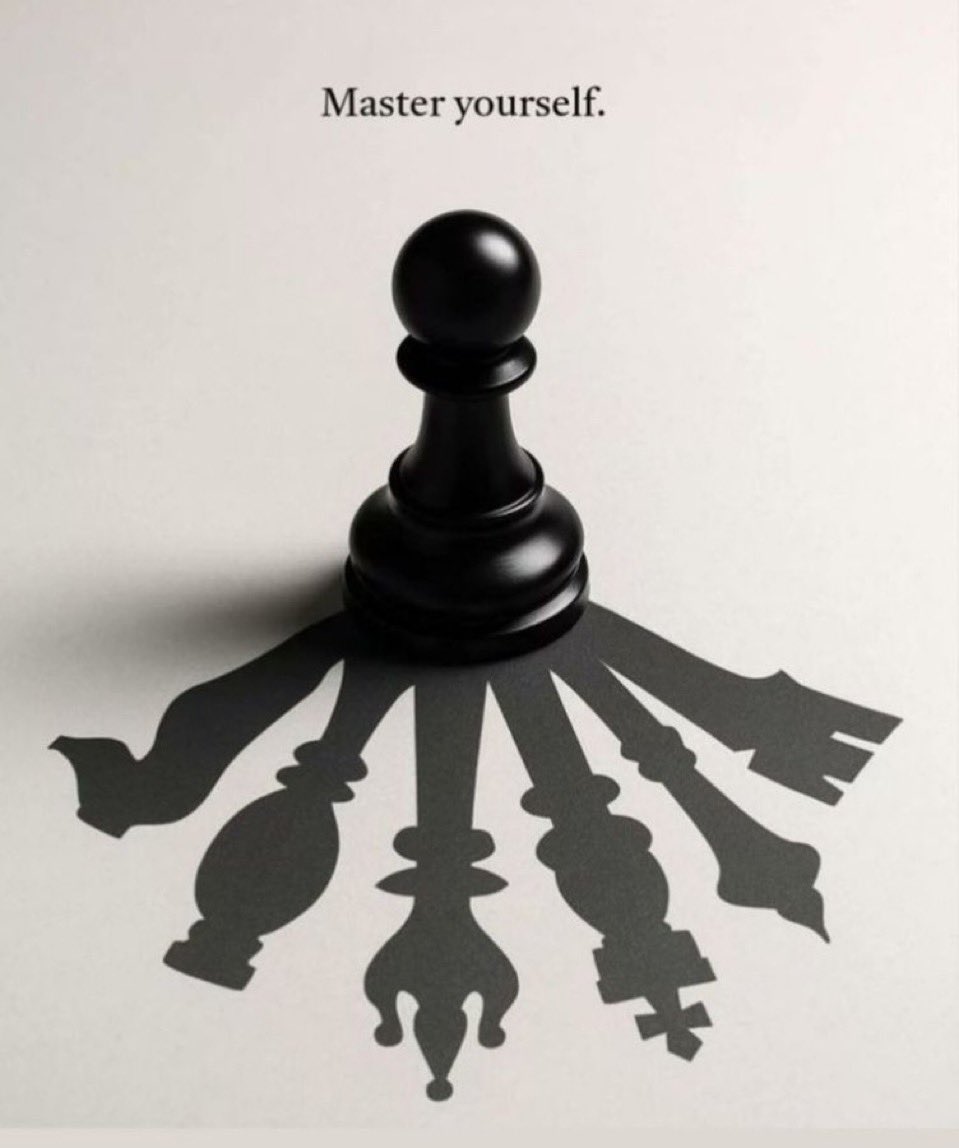 Precious_X ♟️ tweet media