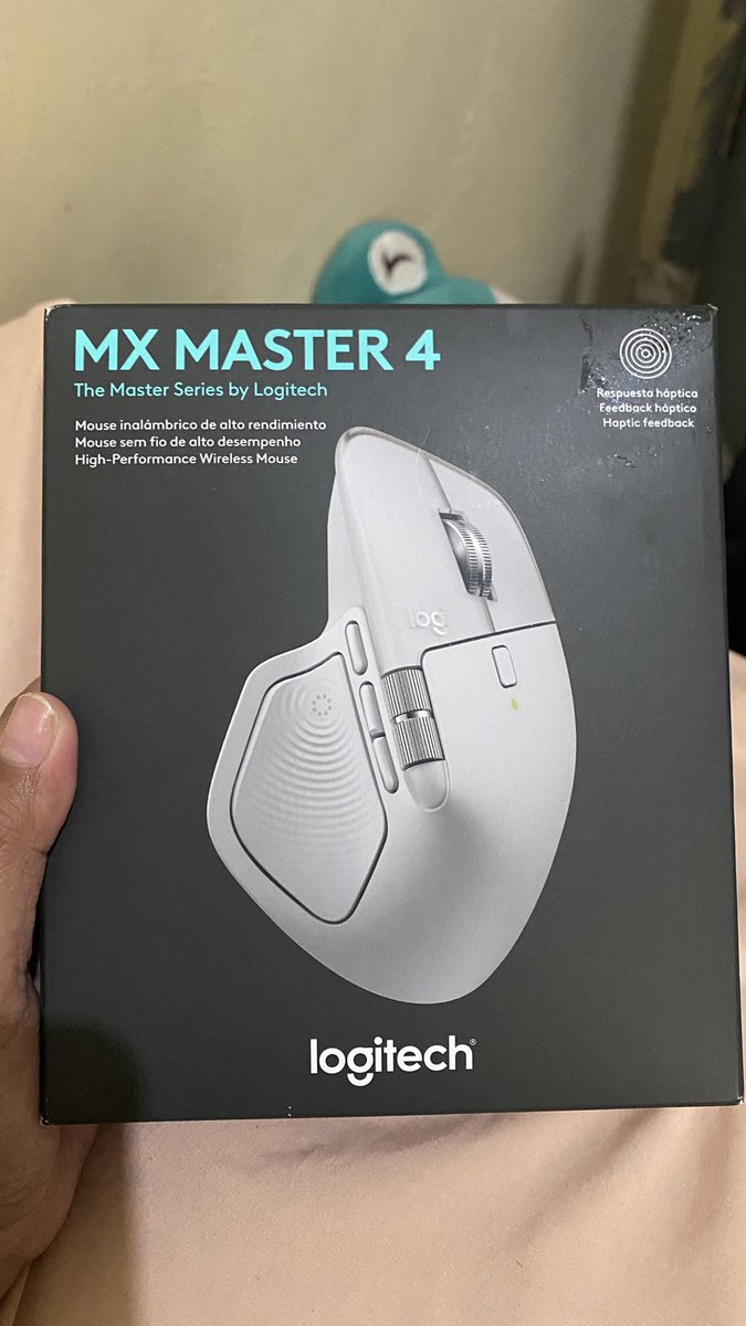 apa adanya tweet media