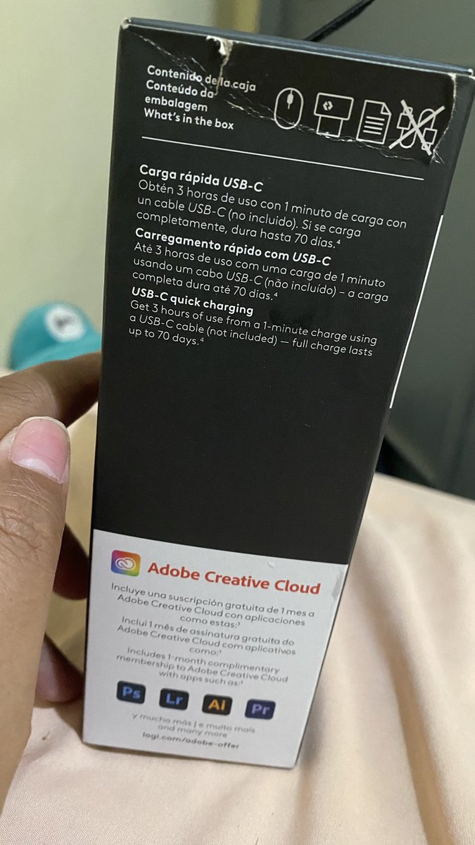 apa adanya tweet media