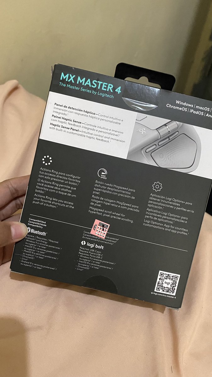 apa adanya tweet media