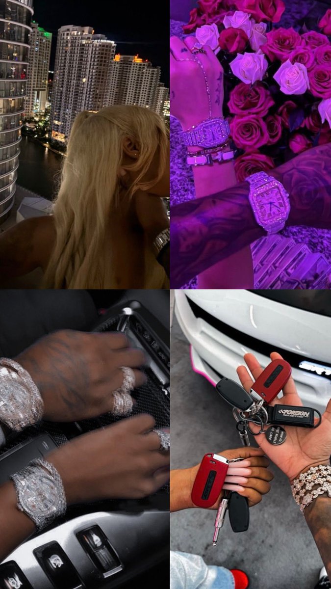 𝓲𝓬𝓮 tweet media