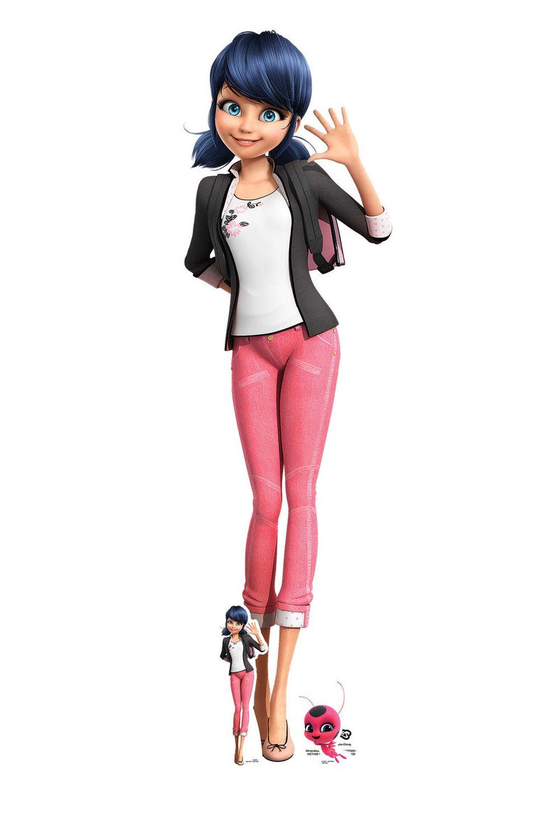 basicbarbiez's tweet image. OH MY GOD I JUST REALIZED WHO THIS COSMETIC REMINDS ME OF