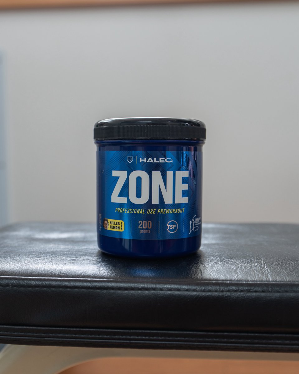 yuukiegawa_26's tweet image. ZONE飲んで確変突入しました
#PR #HALEO #ZONE