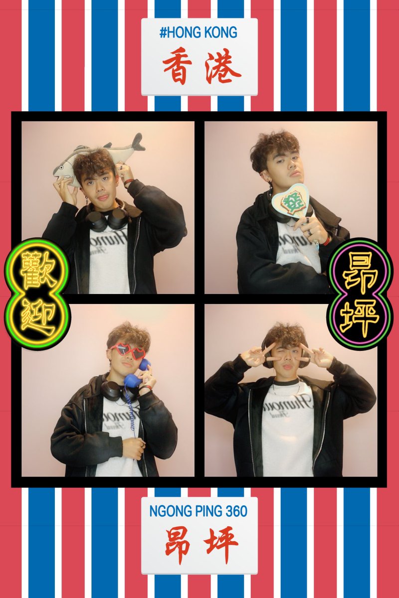 奇坦🪽파수 tweet media