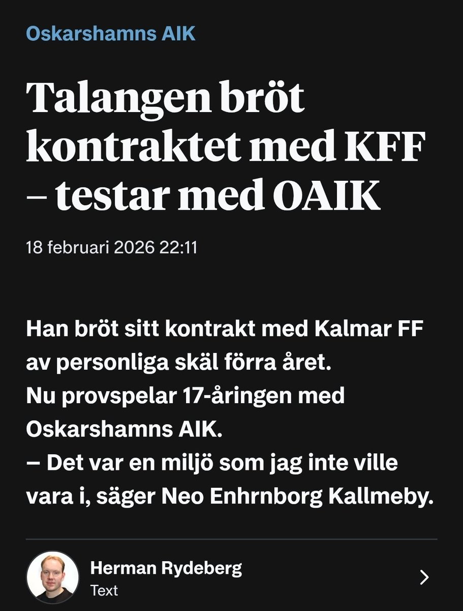 Erik af E tweet media