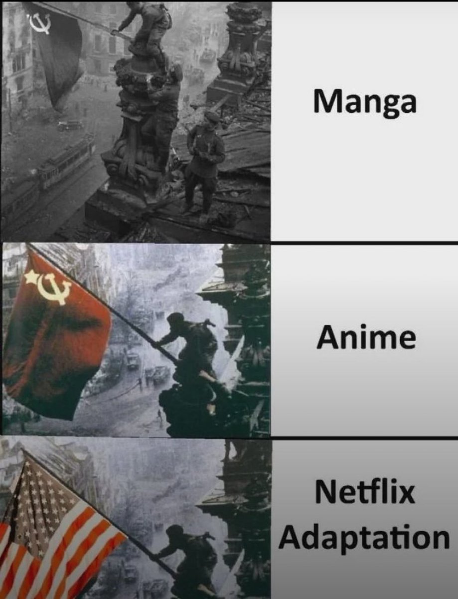 ultras_antifaa's tweet image. fck netflix.