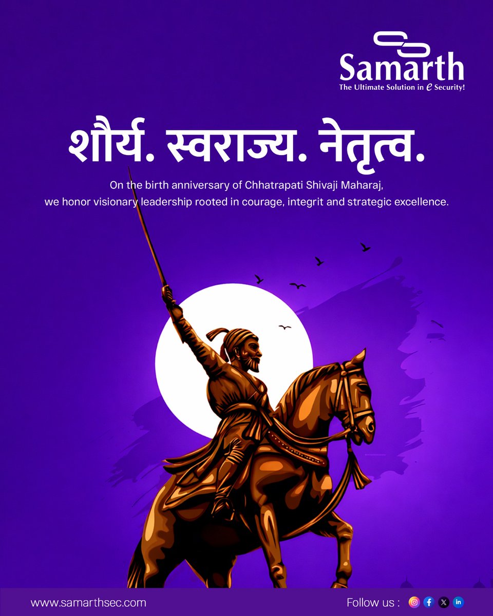 SamarthSec's tweet photo. #sssipl https://t.co/LINp1hrcVe