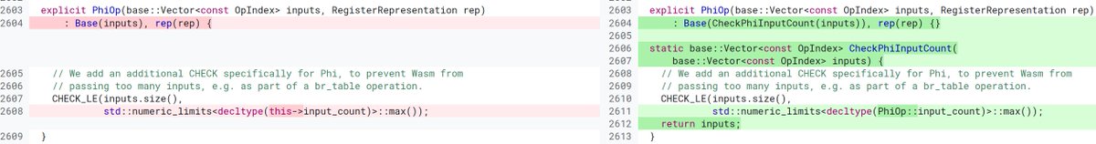 xvonfers tweet media