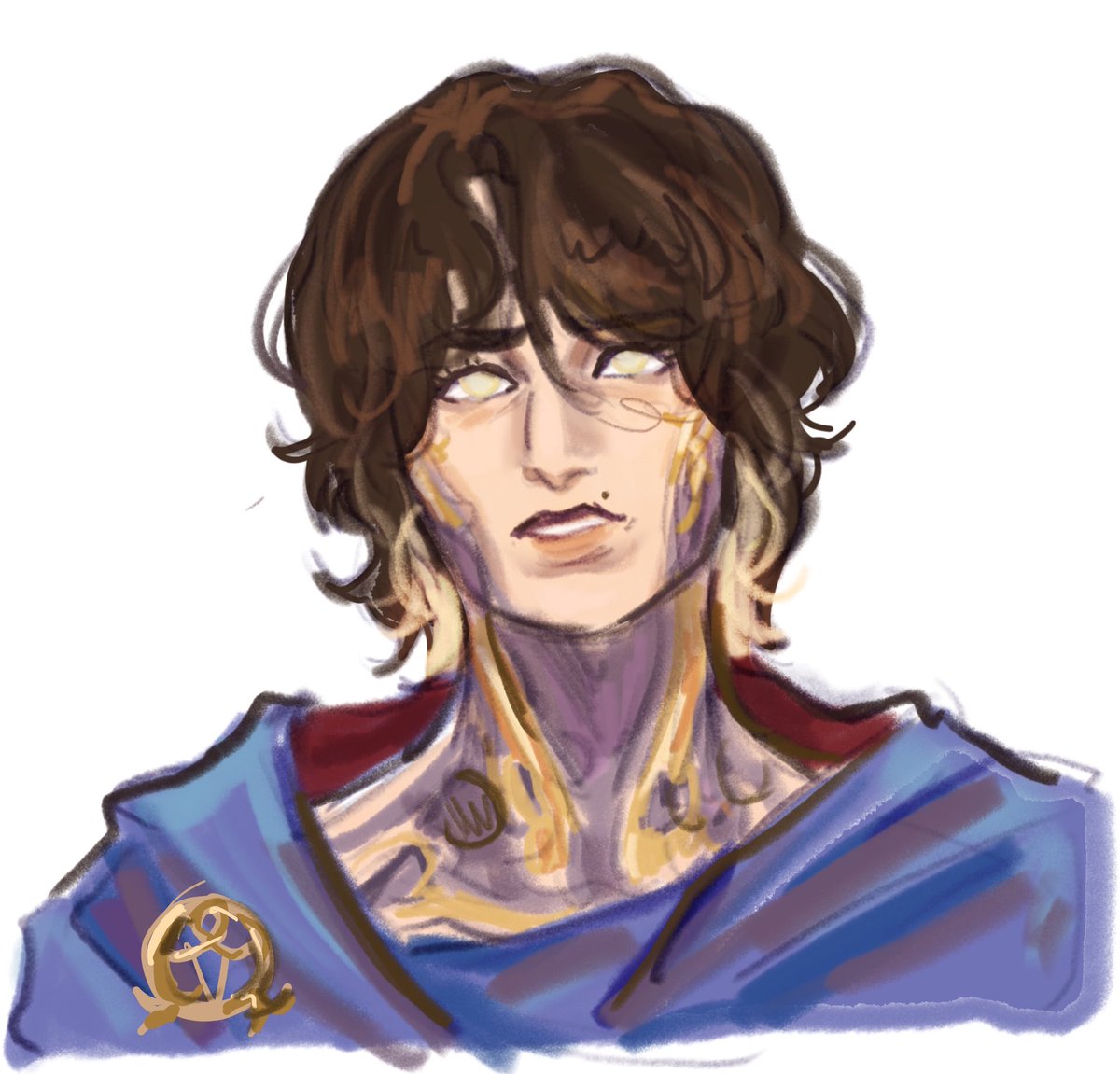 Lyss 🎨 tweet media