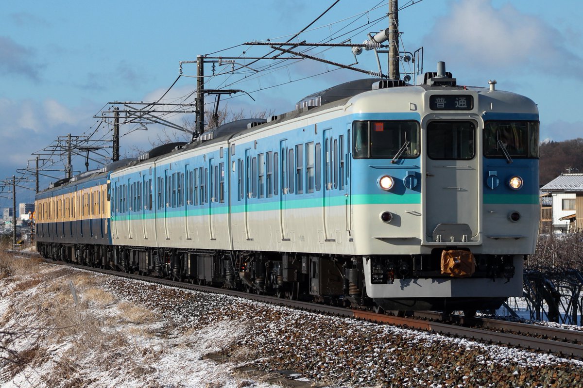 ごーにーいち tweet media