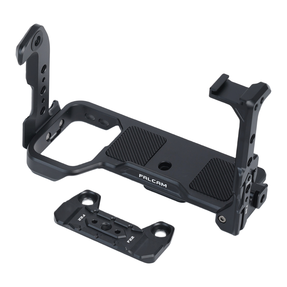 【公式】イメージビジョン(株) tweet media