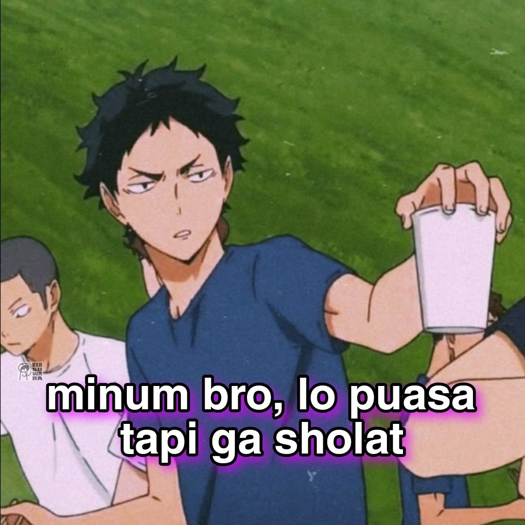 sering dijumpai di masyarakat