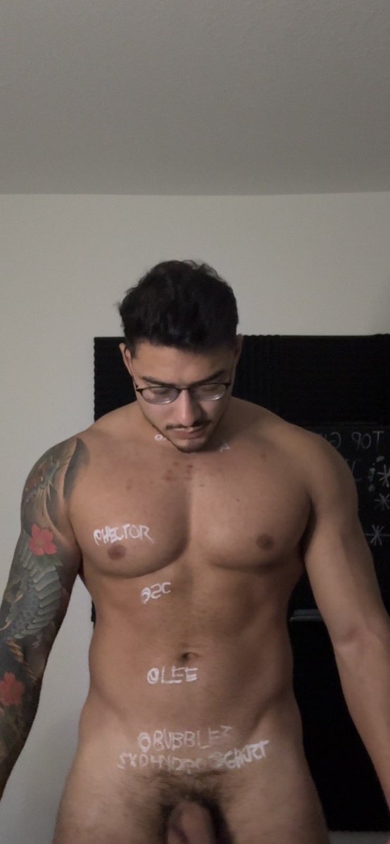 thehoodking tweet media