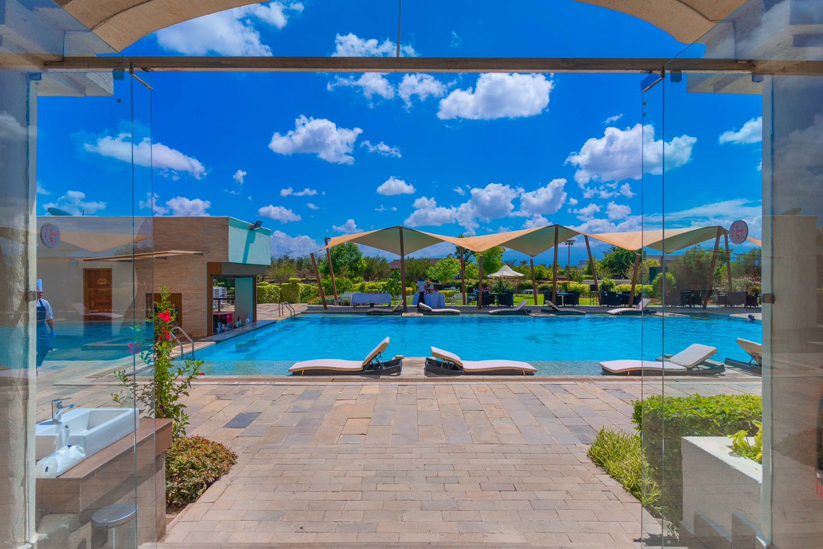 Tulivu Safaris tweet media