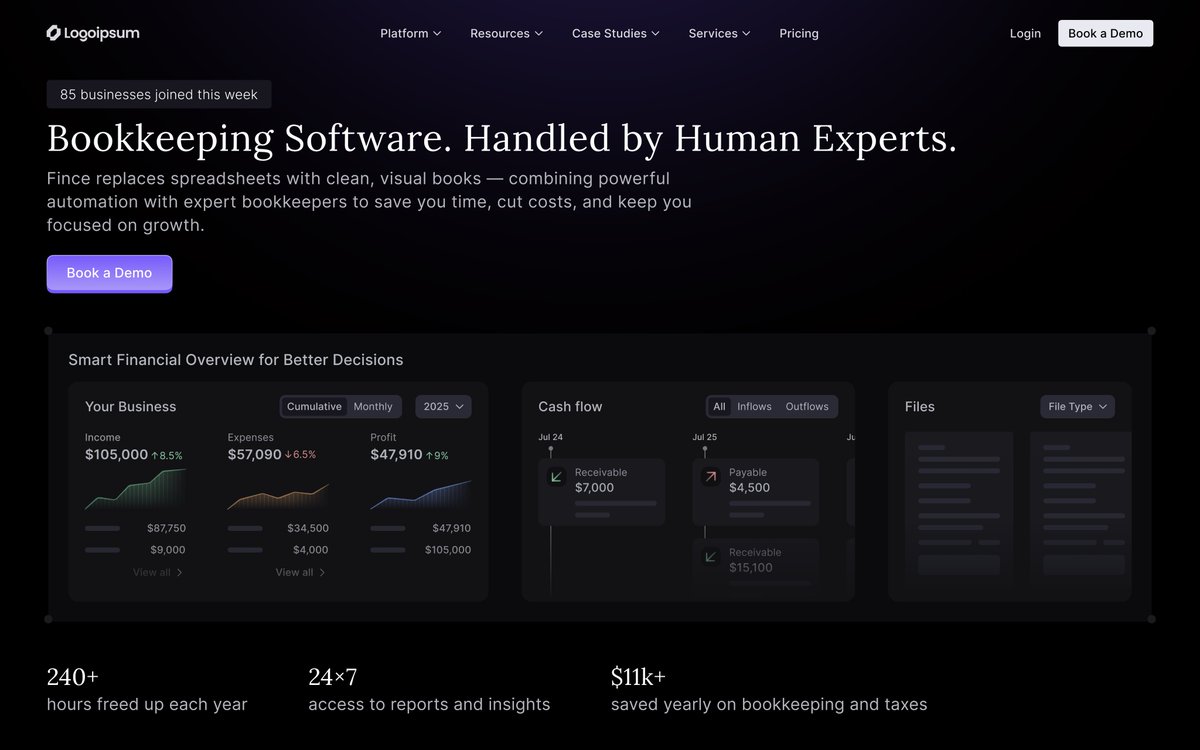 Devang (@devang2525) / Posts / X
