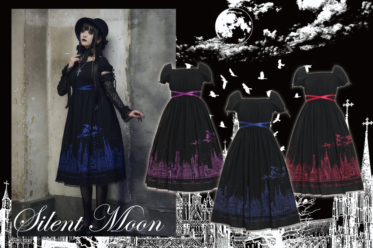 Moi-même-Moitié (@moitie_official) / Posts / X