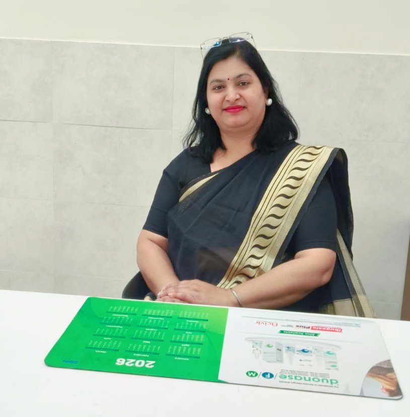 "मानसिक रूप से प्रताड़ित व्यक्ति ही तनाव में आ कर आत्महत्या करने के लिए मजबूर होता हैं, लेकिन व्यक्ति को अगर प्रताडना से  बचा लिया  जाय तो वह कभी भी आत्महत्या नहीं कर सकता हैं"।
अमिता सिंह
साइकोलॉजिस्ट &amp; कंसल्टेंट