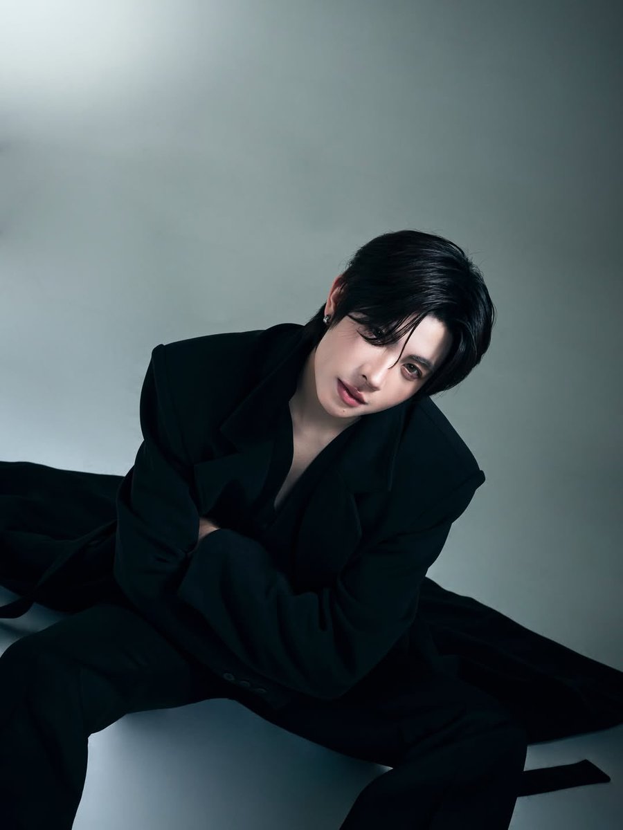 𝟏 𝟗 𝟗 𝟗 𓃠 ᶠᵗ· มามี๊ยัยแป๋ว tweet media