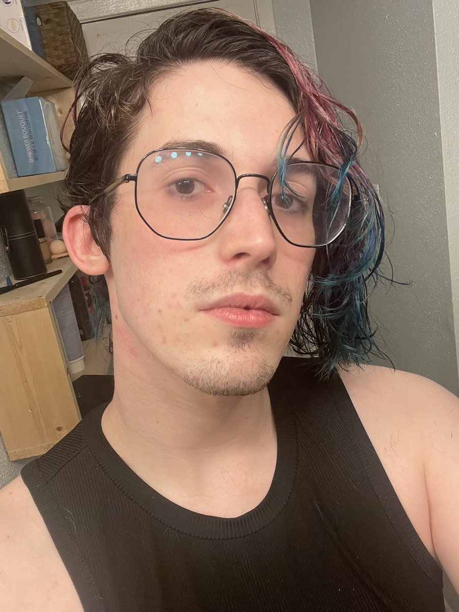 SquirrelCast 🔜 TFF tweet media