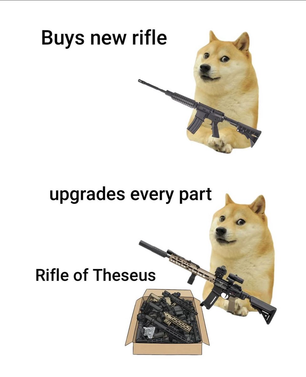 Doc Strangelove tweet media