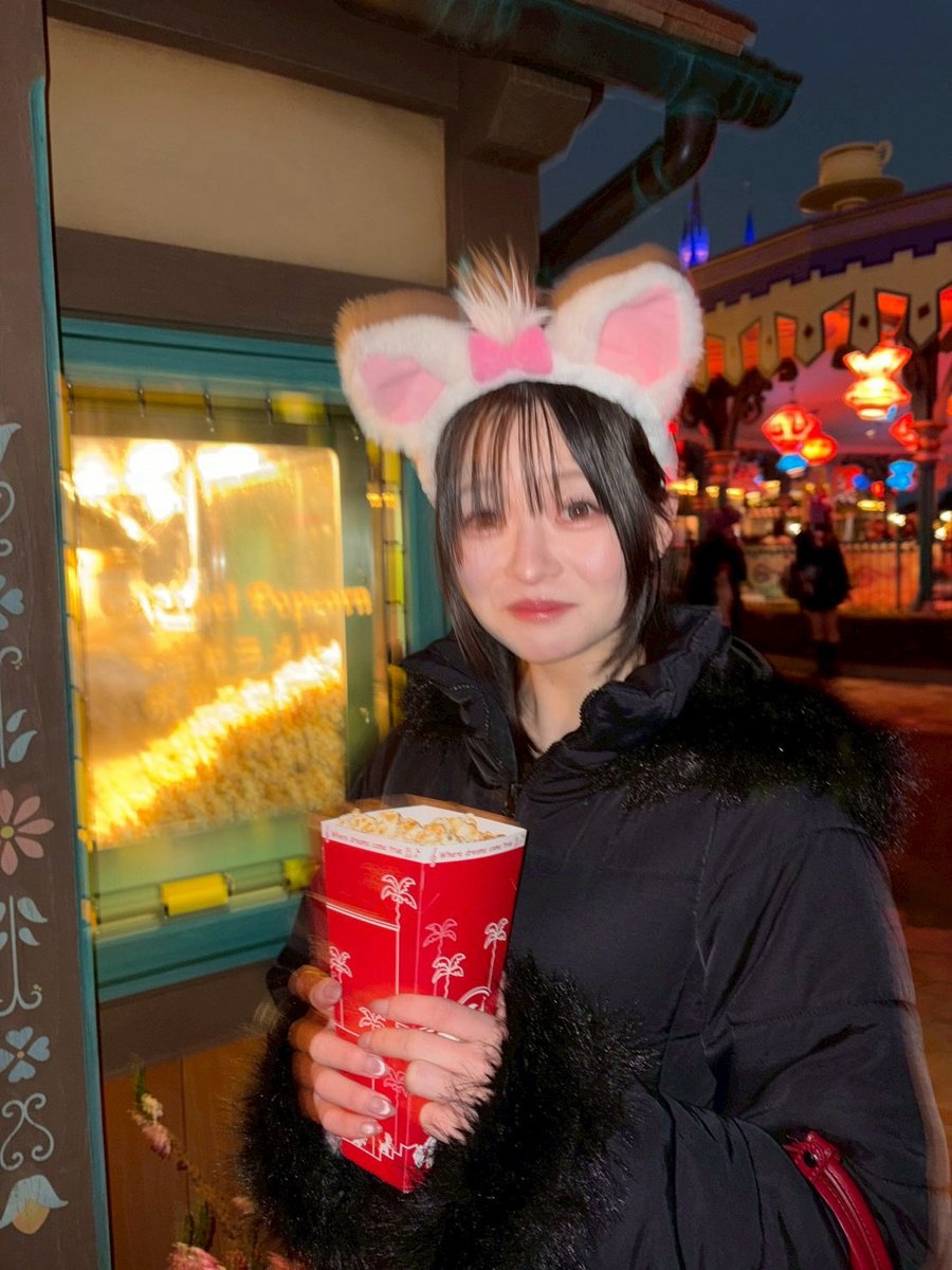 もんち【タクシードライバー】 (@monchi_822) / Posts / X