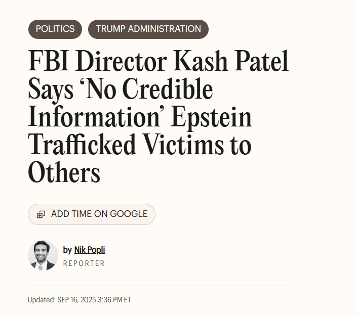 Einstein Visa tweet media