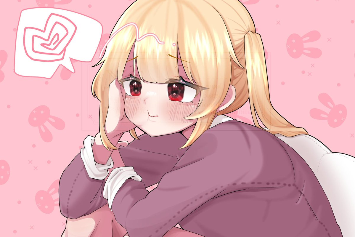 雪宮 うゆ🍼🎄 (@Yukimiya_uyu) / Posts / X