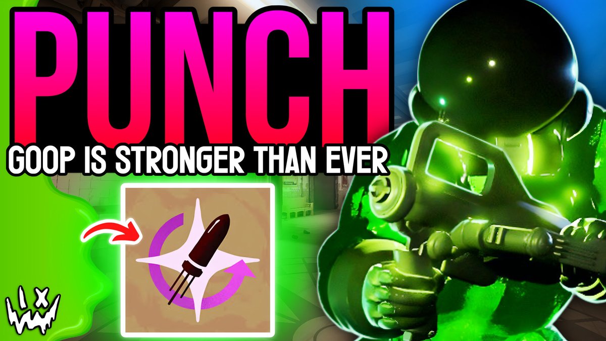 GHOST™✨ tweet media