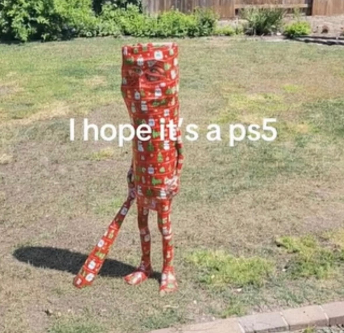 Respectful Memes (@respectfulmemes) on Twitter photo 