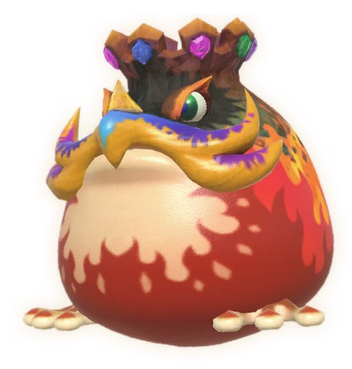 Hear me out, the strongest time waster in history vs the strongest time waster of today