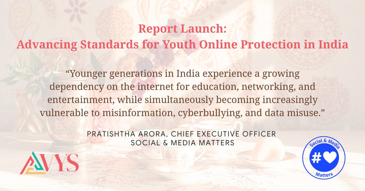 SociallyBlog tweet media