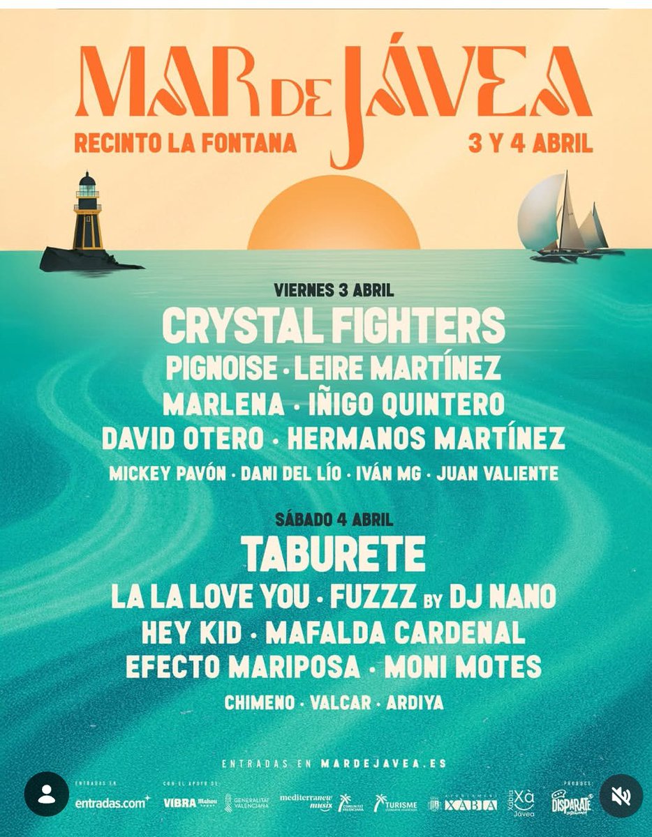 Belén Ortiz-Núñez 🔻🇵🇸 tweet media