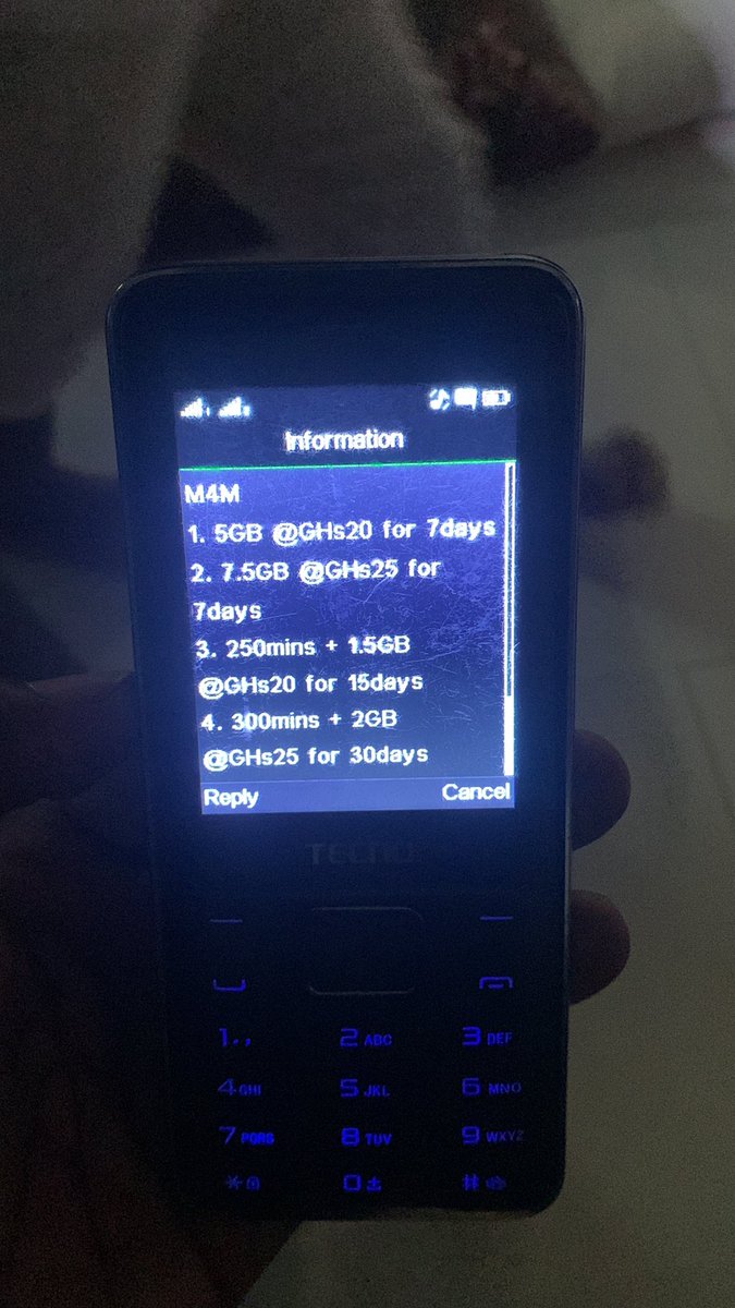 Mop3 🚶🏽 tweet media