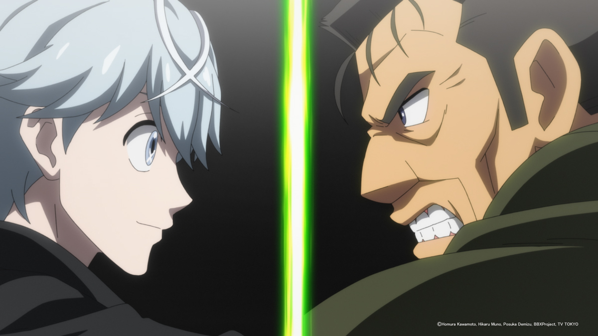 ネットの反応画像