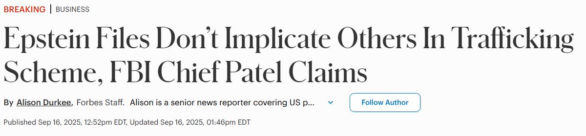 Einstein Visa tweet media