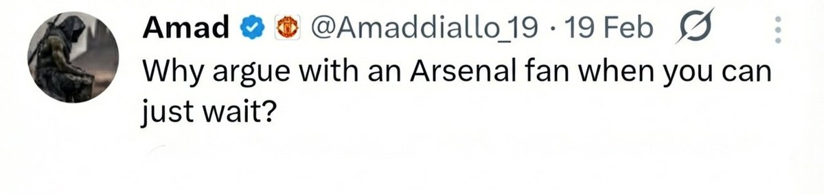 DrAashish_'s tweet image. Amad has the chance to do the funniest thing ever🤣