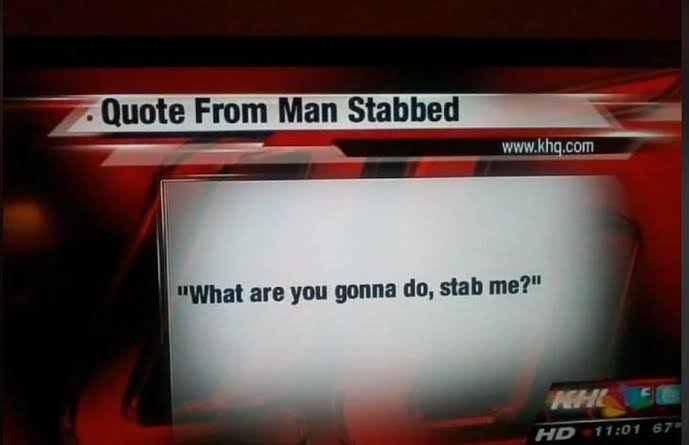 Enda Higgins tweet media