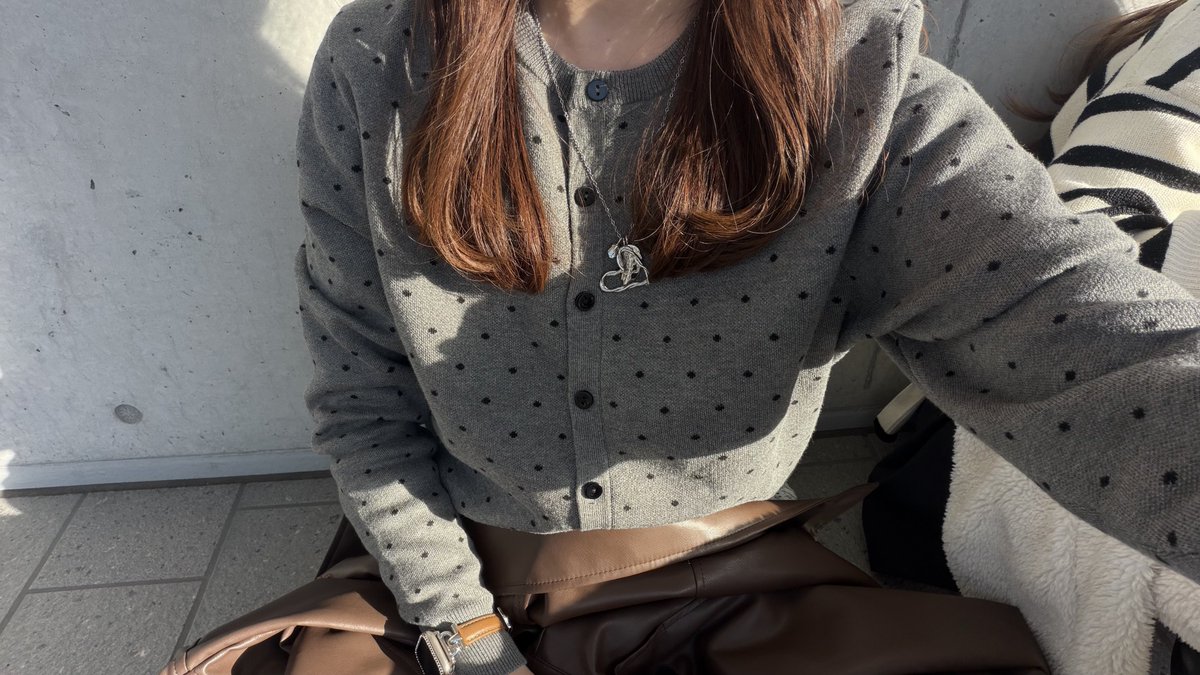 ⠉̮⃝ tweet media